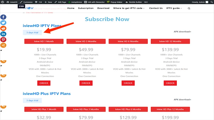 iptv-free-trial-1