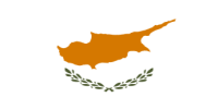 Cyprus channels