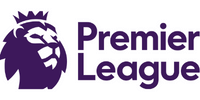 EPL channles