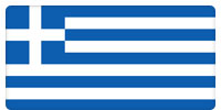 Greece channels