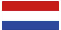 Netherlands channels