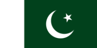 Pakistan channels
