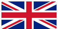 United Kingdom channels