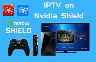 iptv-on-nvidia-shield