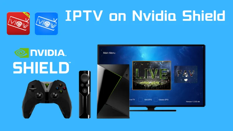 iptv-on-nvidia-shield1