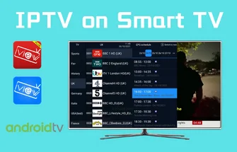iptv-on-smart-tv