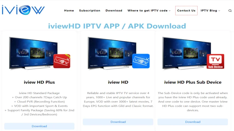 iptv-on-smart-tv