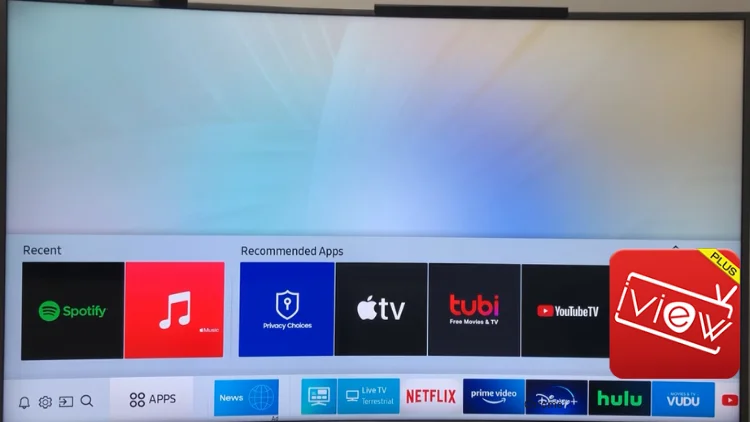 open-iptv-on-smart-tv
