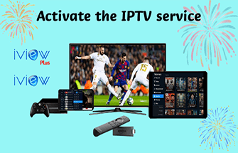 How-to-activate-IPTV-1