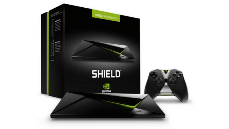 iview-HD-Nvidia-Shield-TV-Box.png