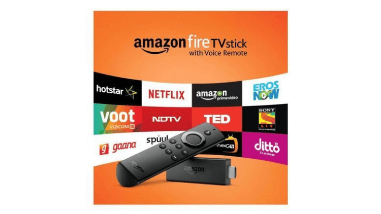 iview-HD-amazon-fire-tv-stick.png