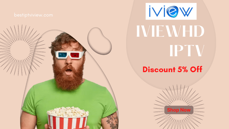 iviewhd-iptv-discount-1 (1)