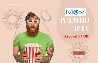 iviewhd-iptv-discount (1)