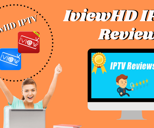 iviewhd-review