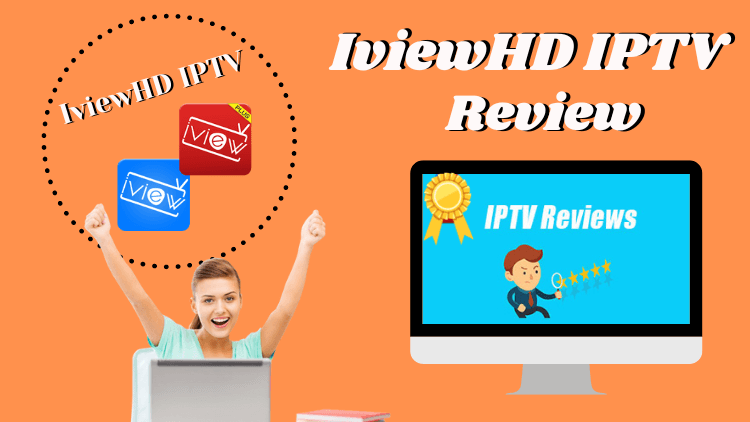 iviewhd-review