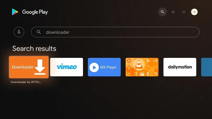 Enjoy Live TV Channels on Xiaomi Box with IPTV-11