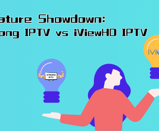 Feature-Showdown-Strong-IPTV-vs-iViewHD-IPTV