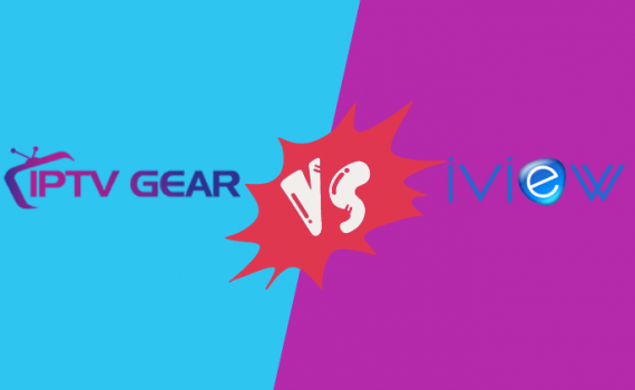 Head-to-Head-Review-IPTV-Gear-vs-XtrixTV-IPTV