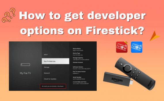How-to-get-developer-options-on-Firestick