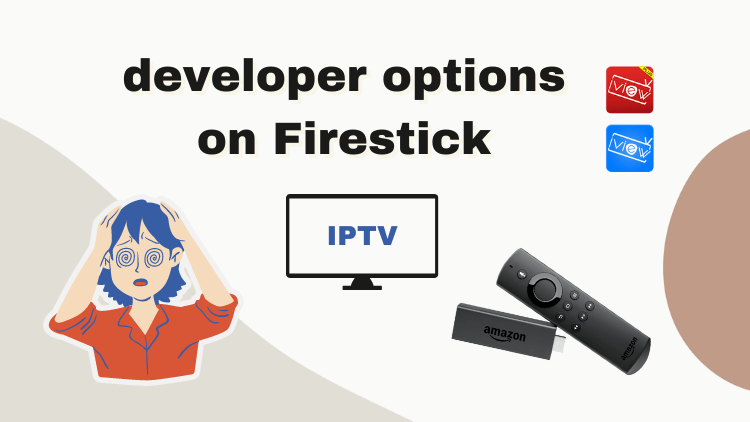 How-to-get-developer-options-on-Firestick-1