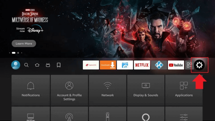 How-to-get-developer-options-on-Firestick-3