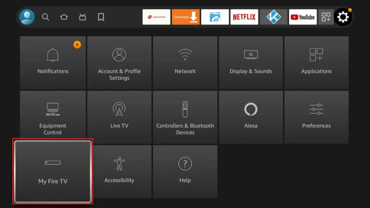 How-to-get-developer-options-on-Firestick-4