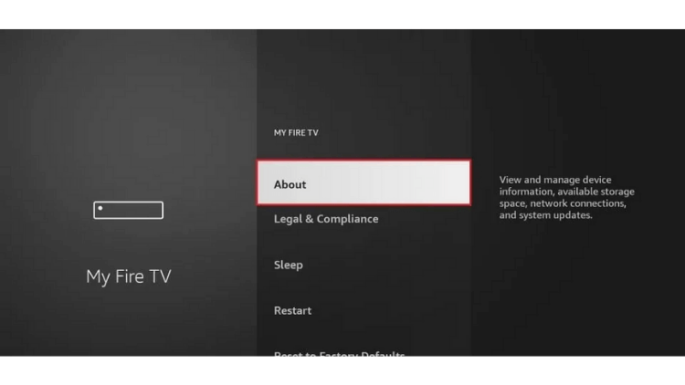 How-to-get-developer-options-on-Firestick-5