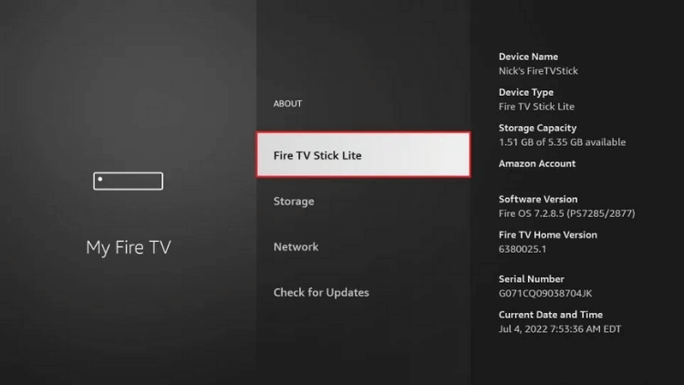 How-to-get-developer-options-on-Firestick-6