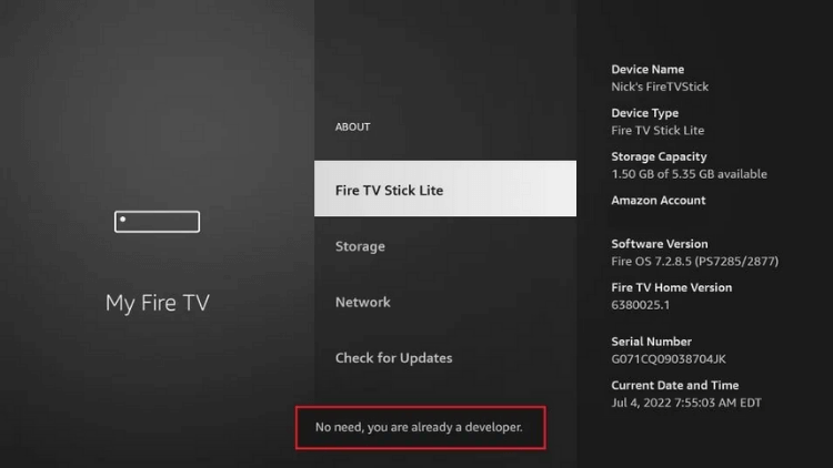 How-to-get-developer-options-on-Firestick-7