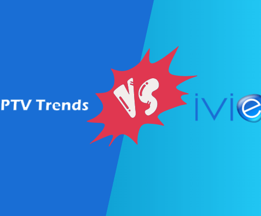 IPTV-Trends-vs-iviewHD-IPTV-Which-Reigns-Supreme