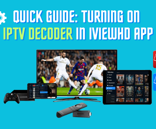 Quick-guideTurning-on-IPTV-decoder-in-iviewHD-app