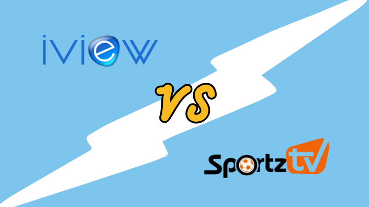 sportztv-vs-iviewhdiptv-a-detailed-comparison-1