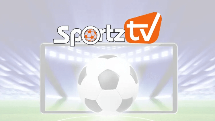 SPORTZ TV vs iviewHD IPTV: A Detailed Comparison2