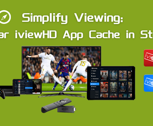 Simplify-Viewing-Clear-iviewHD-App-Cache-in-Steps.