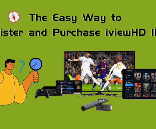 The-Easy-Way-to-Register-and-Purchase-iviewHD-IPTV