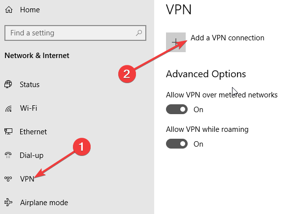 how-to-check-if-isp-is-blocking-iptv-4.