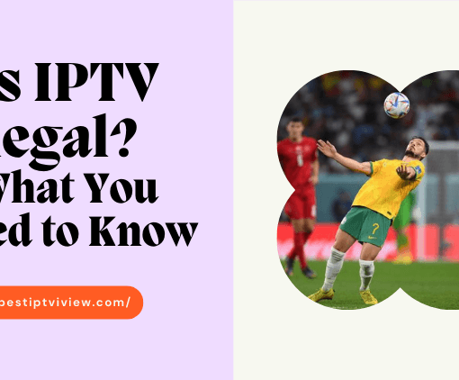 is-iptv-legal-what-you-need-to-know