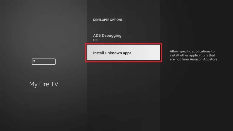 apollo-group-tv-pricing-details-firestick-tips-4