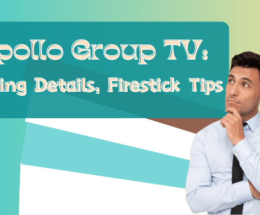 apollo-group-tv-pricing-details-firestick-tips