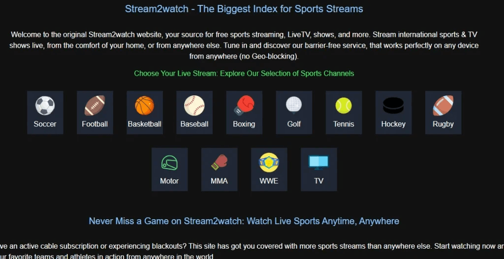 best-sites-for-free-boxing-streams-top-15-picks-4