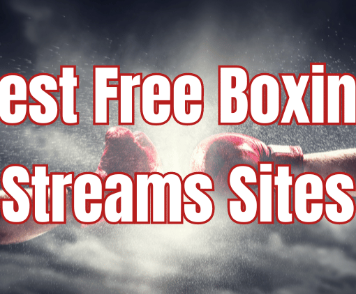 best-sites-free-boxing-streams-1