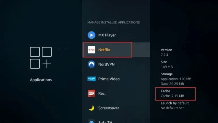 clearing-cache-on-firestick-step-by-step-guide-4