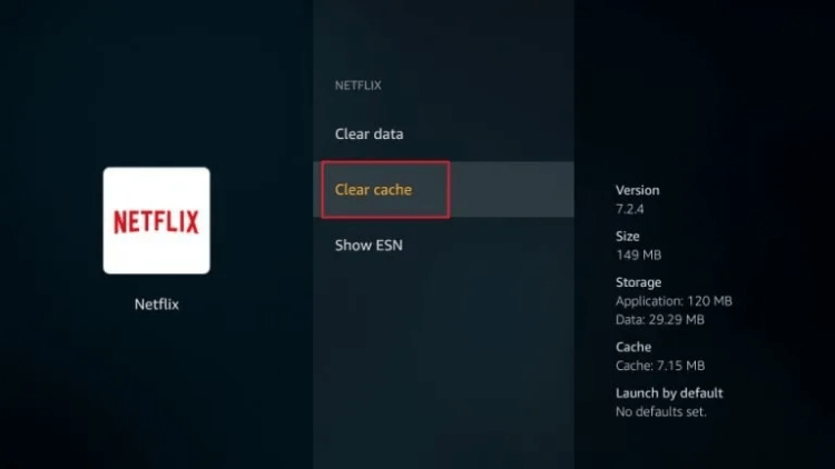 clearing-cache-on-firestick-step-by-step-guide-5