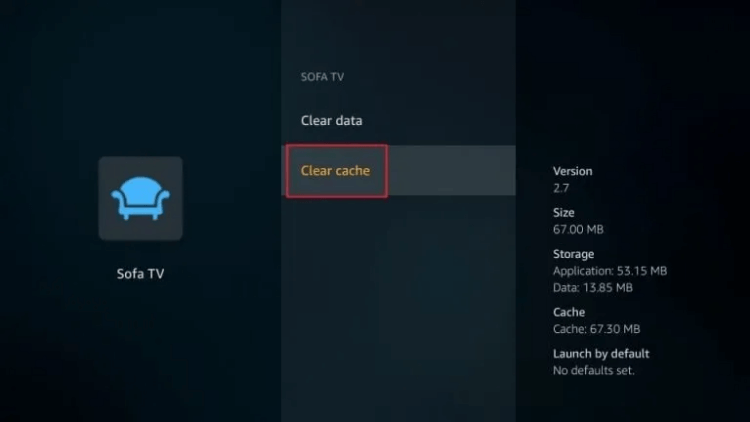 clearing-cache-on-firestick-step-by-step-guide-6