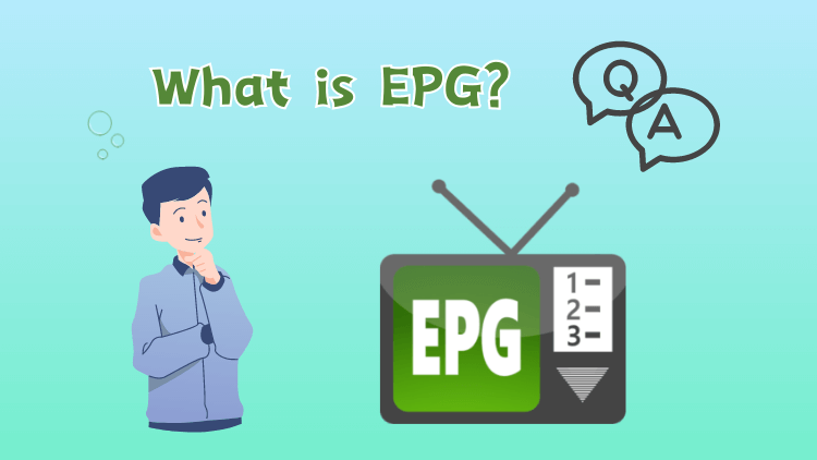 what-is-epg-all-your-faqs-answered-here-1