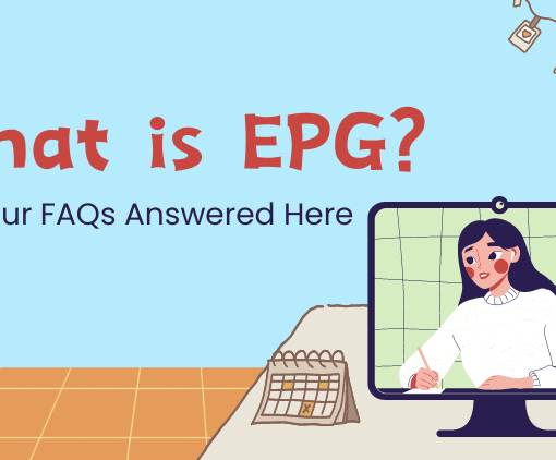 what-is-epg-all-your-faqs-answered-here