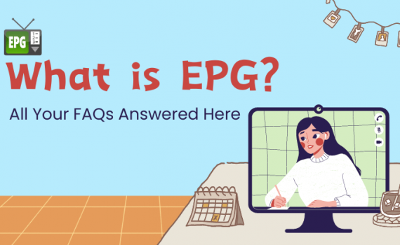 what-is-epg-all-your-faqs-answered-here