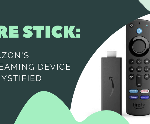 fire-stick-amazon's-streaming-device-demystified