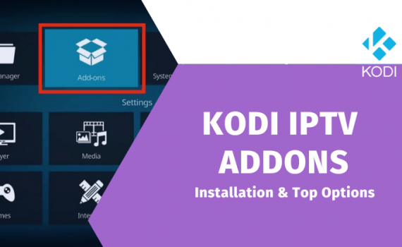 kodi-iptv-addons-installation-top-options-1