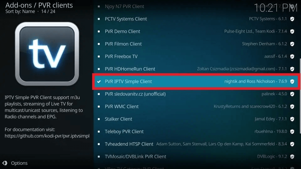 kodi-iptv-addons-installation-top-options-12